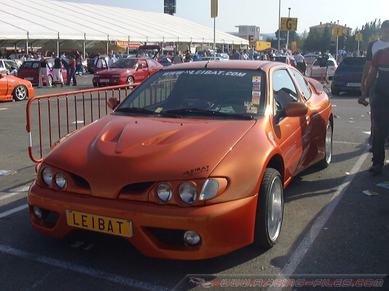 Tuning2-029.jpg